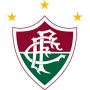 Fluminense RJ (Youth)